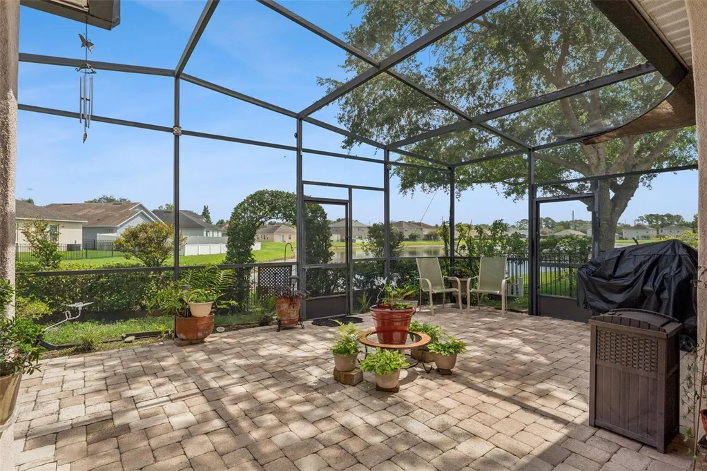 9955 Medallion Bluff Lane Orlando FL 32829