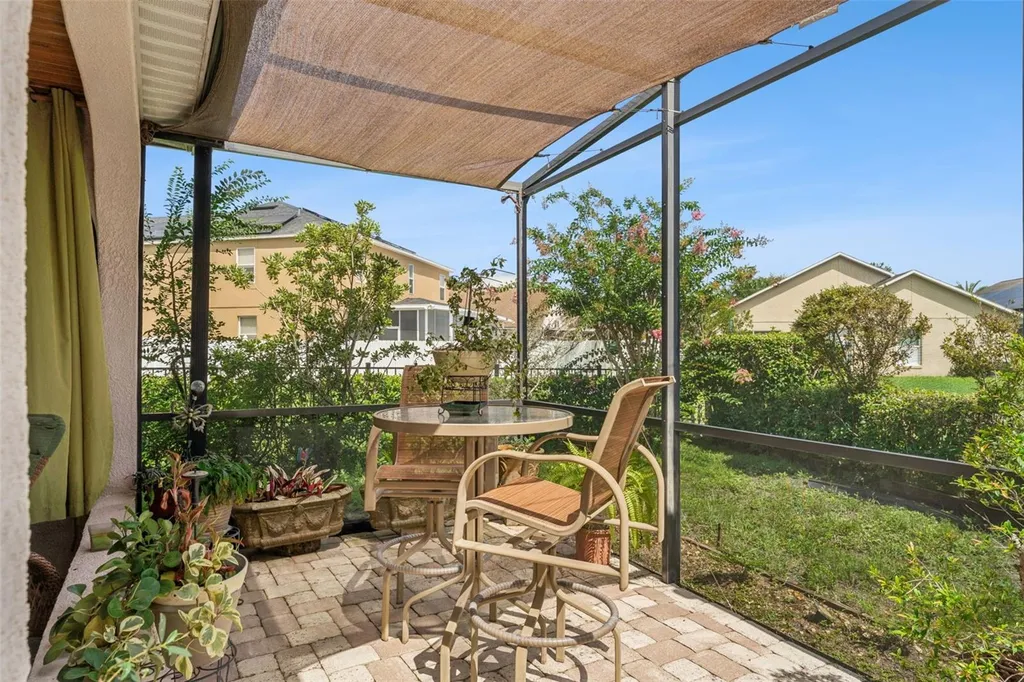 9955 Medallion Bluff Lane Orlando FL 32829