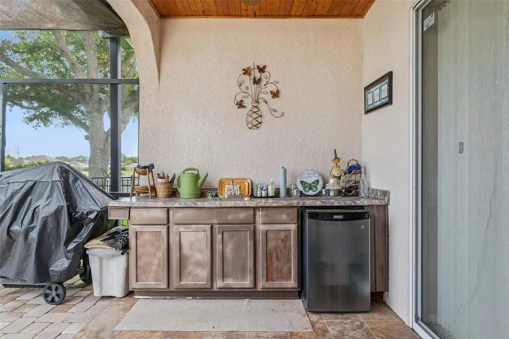 9955 Medallion Bluff Lane Orlando FL 32829