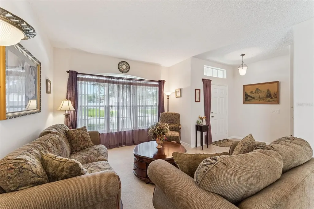 9955 Medallion Bluff Lane Orlando FL 32829
