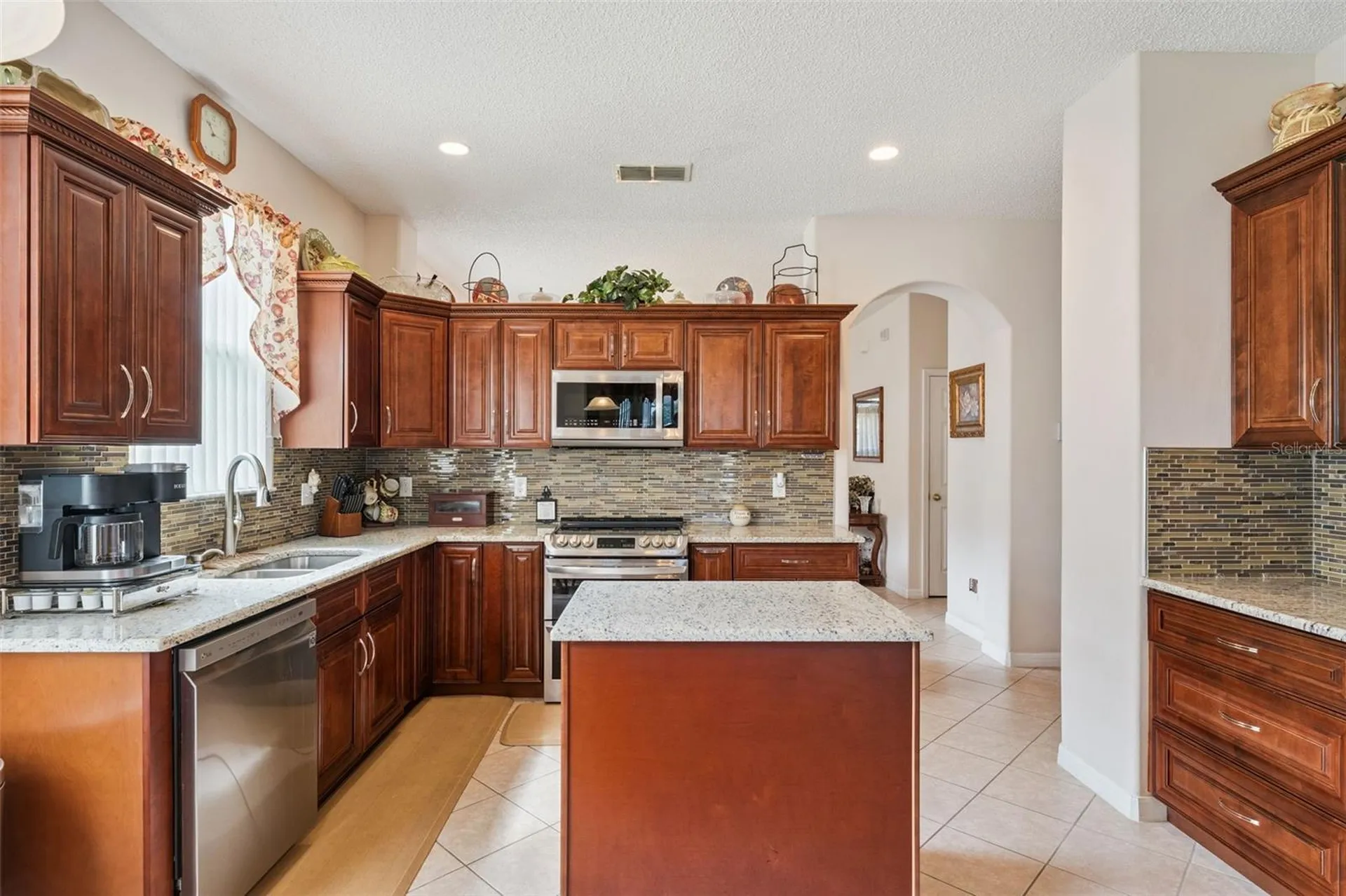 9955 Medallion Bluff Lane Orlando FL 32829