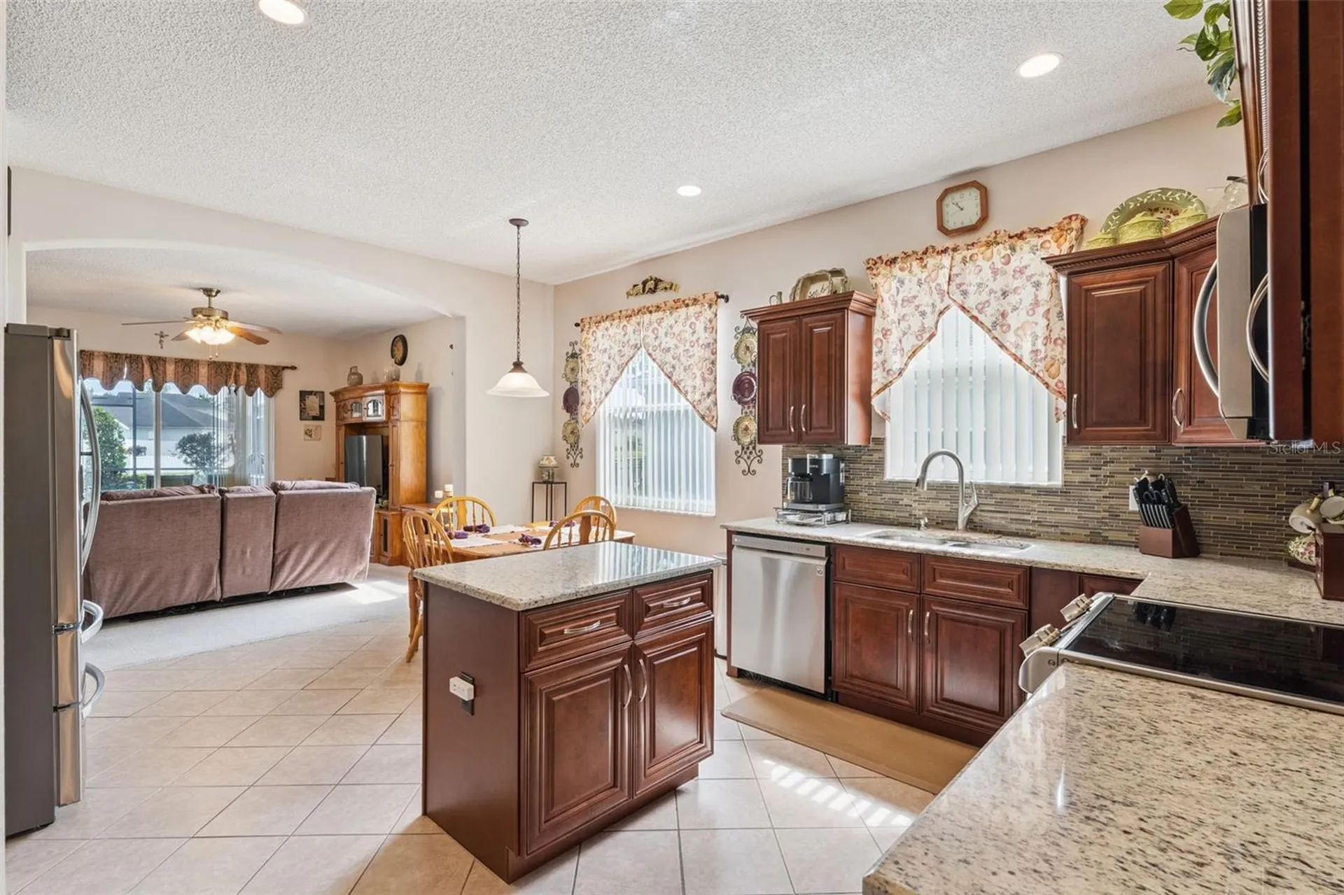 9955 Medallion Bluff Lane Orlando FL 32829
