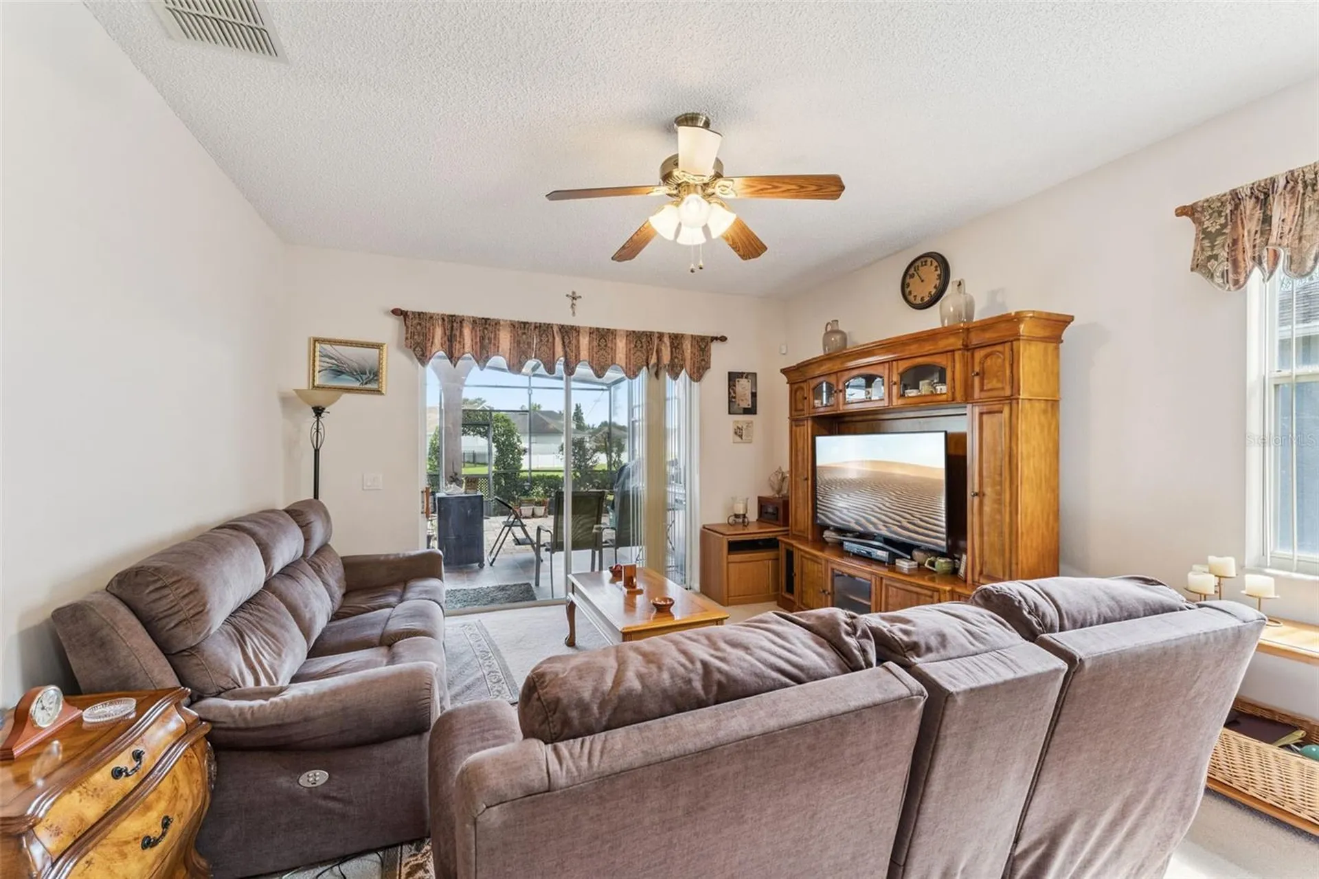 9955 Medallion Bluff Lane Orlando FL 32829