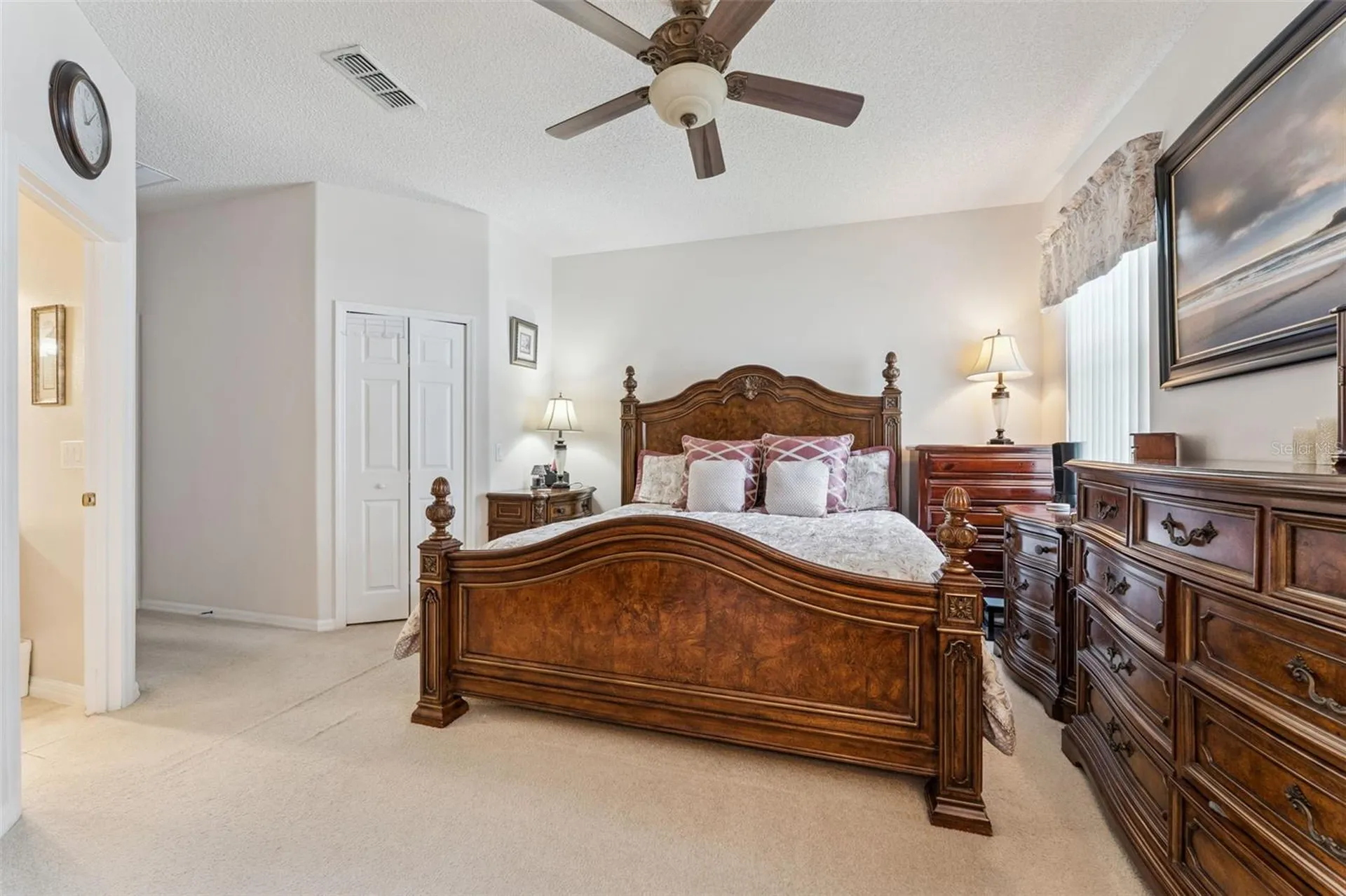 9955 Medallion Bluff Lane Orlando FL 32829