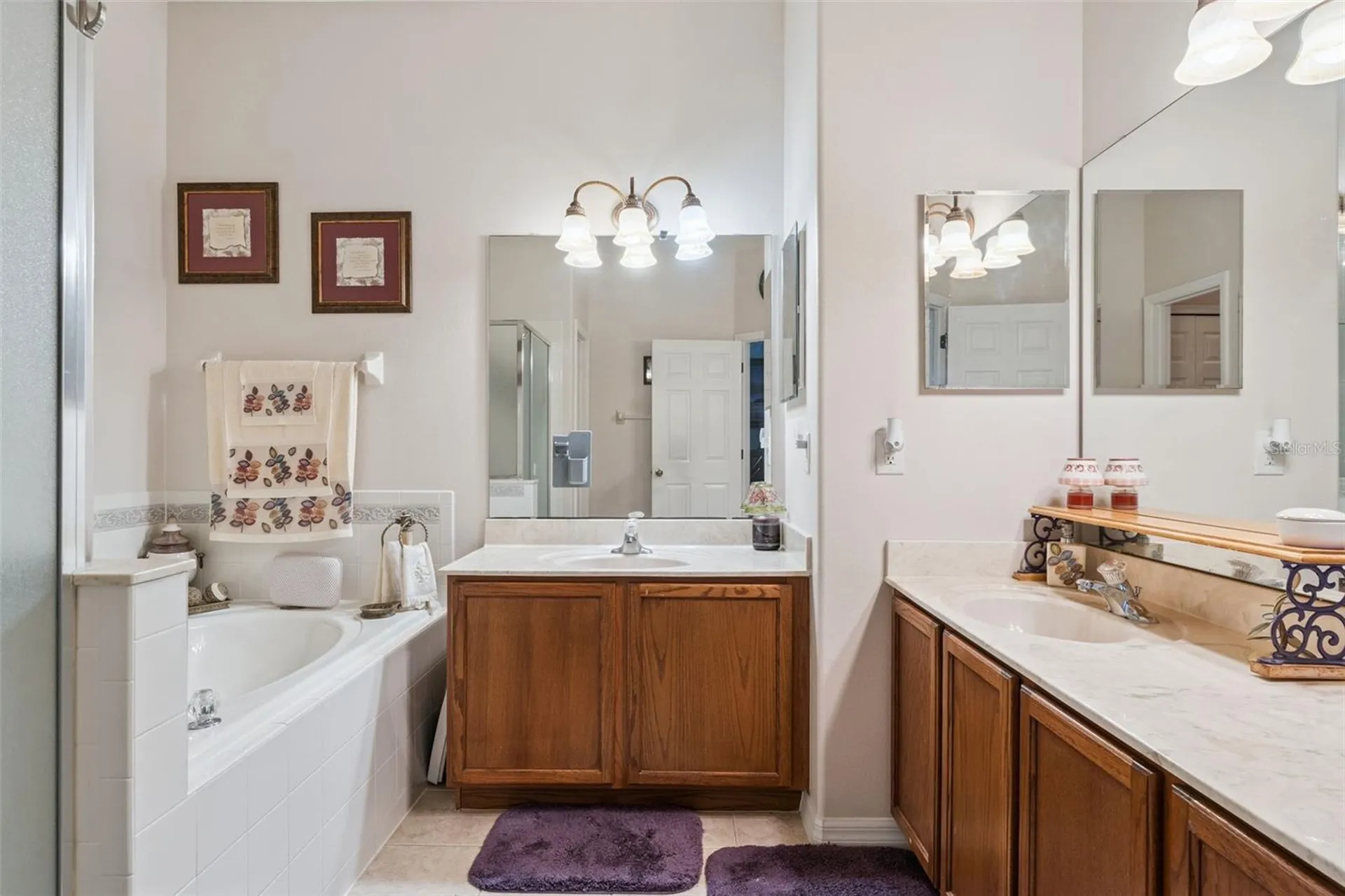9955 Medallion Bluff Lane Orlando FL 32829