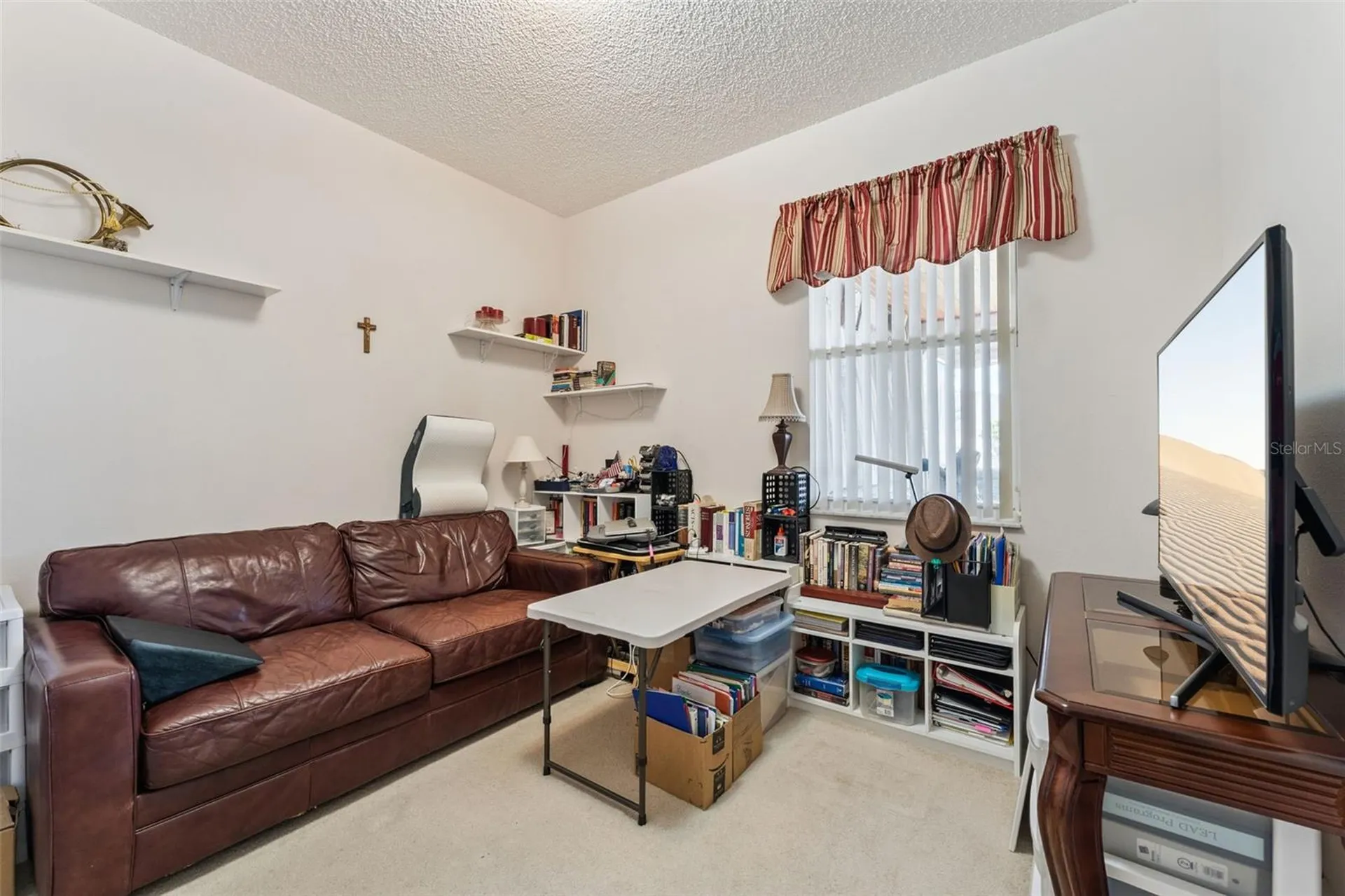 9955 Medallion Bluff Lane Orlando FL 32829