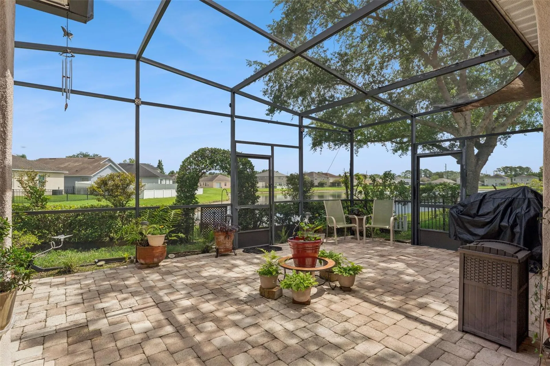 9955 Medallion Bluff Lane Orlando FL 32829