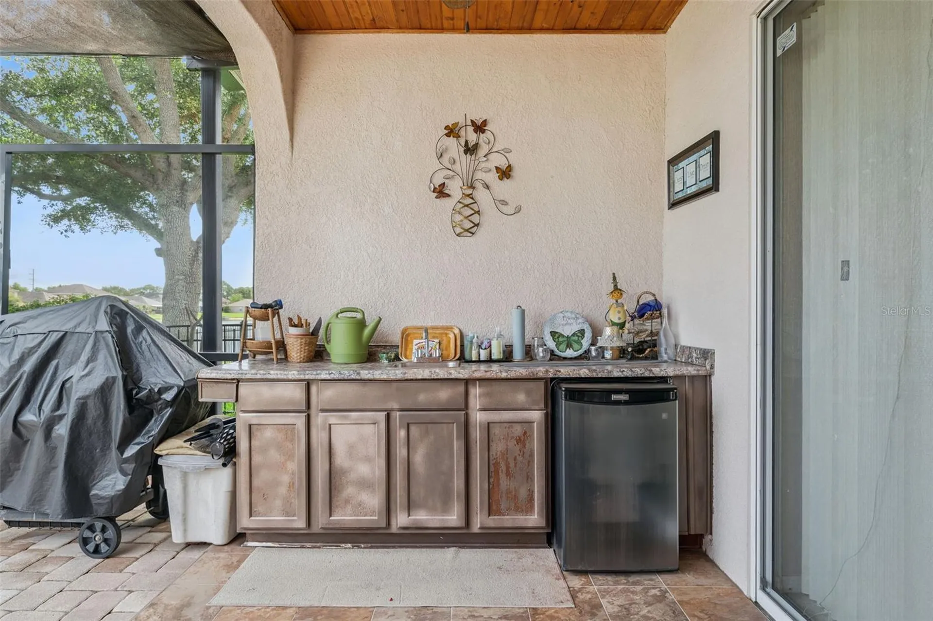 9955 Medallion Bluff Lane Orlando FL 32829