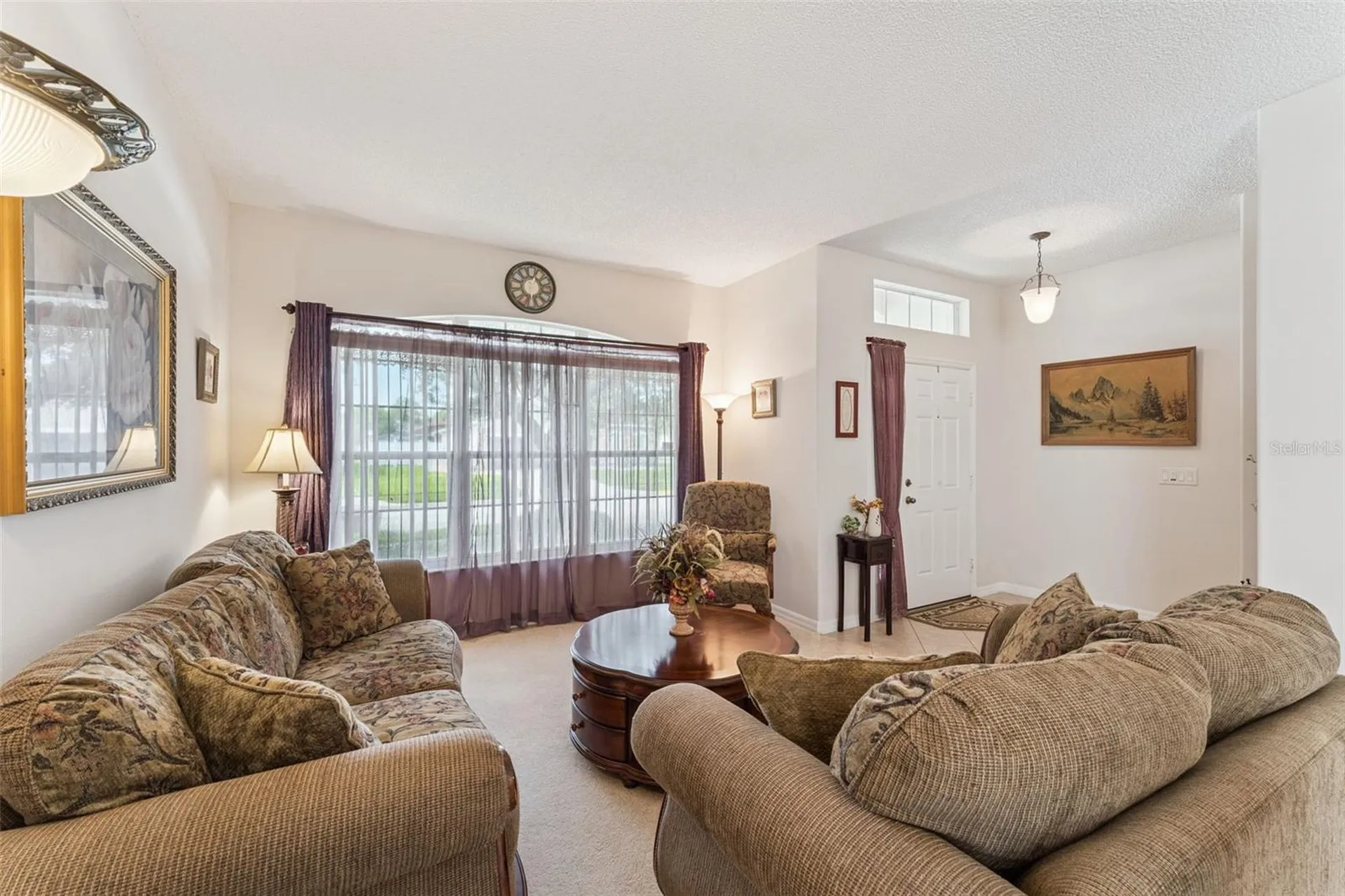 9955 Medallion Bluff Lane Orlando FL 32829