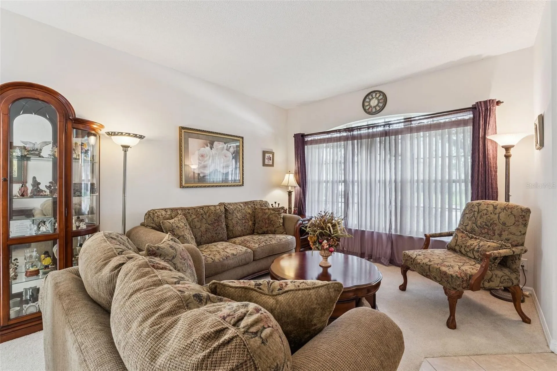 9955 Medallion Bluff Lane Orlando FL 32829