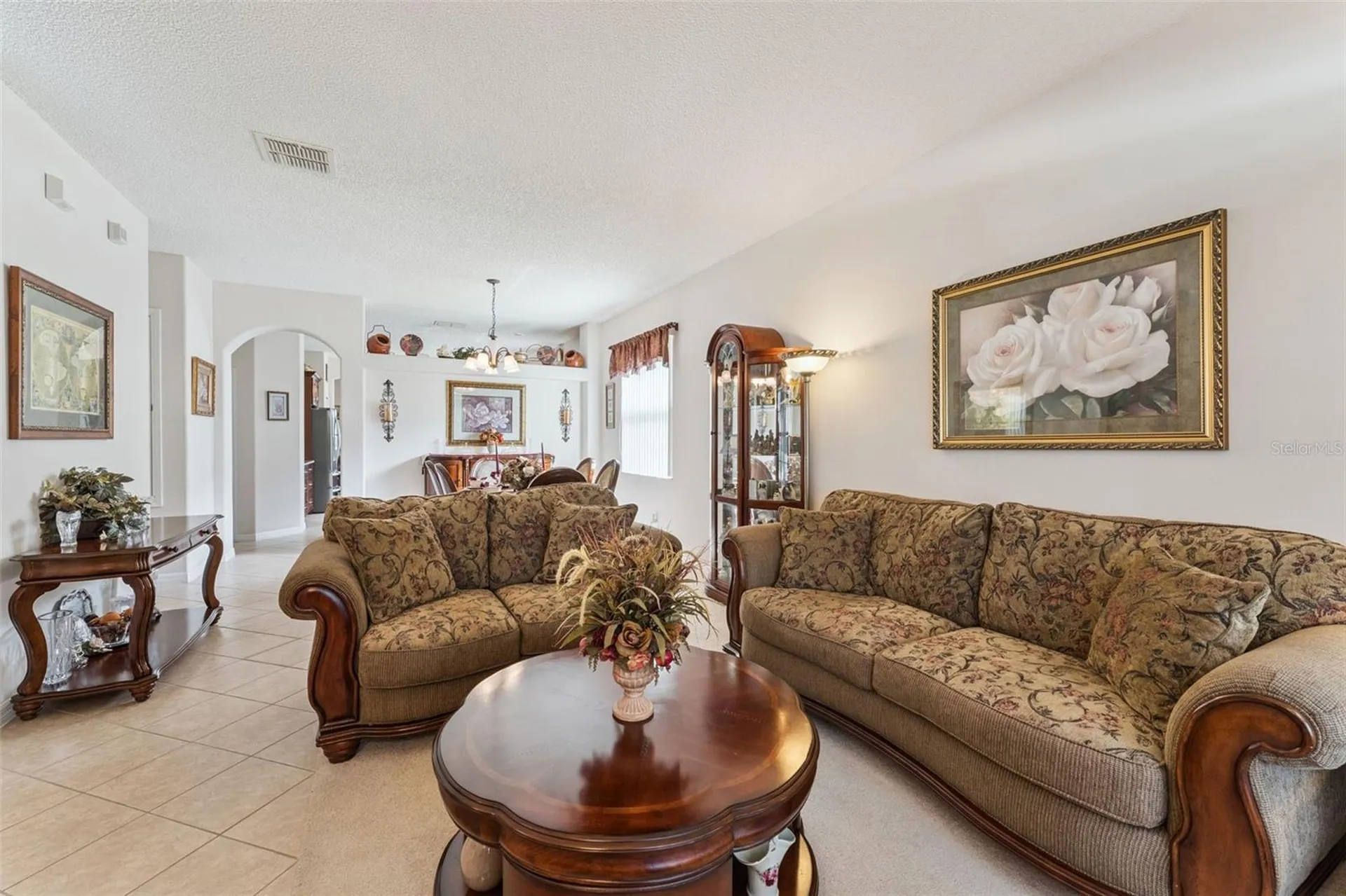 9955 Medallion Bluff Lane Orlando FL 32829