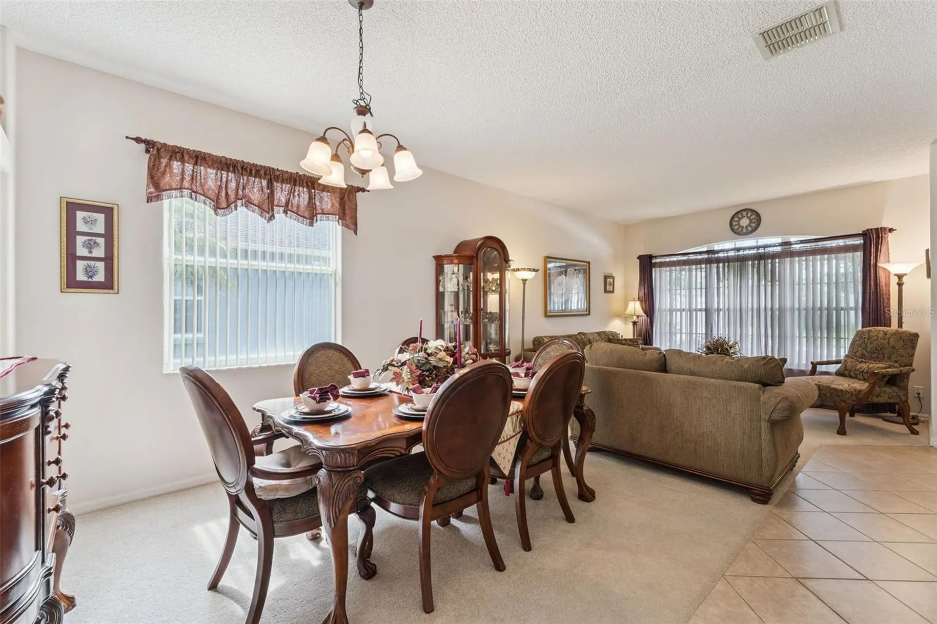 9955 Medallion Bluff Lane Orlando FL 32829