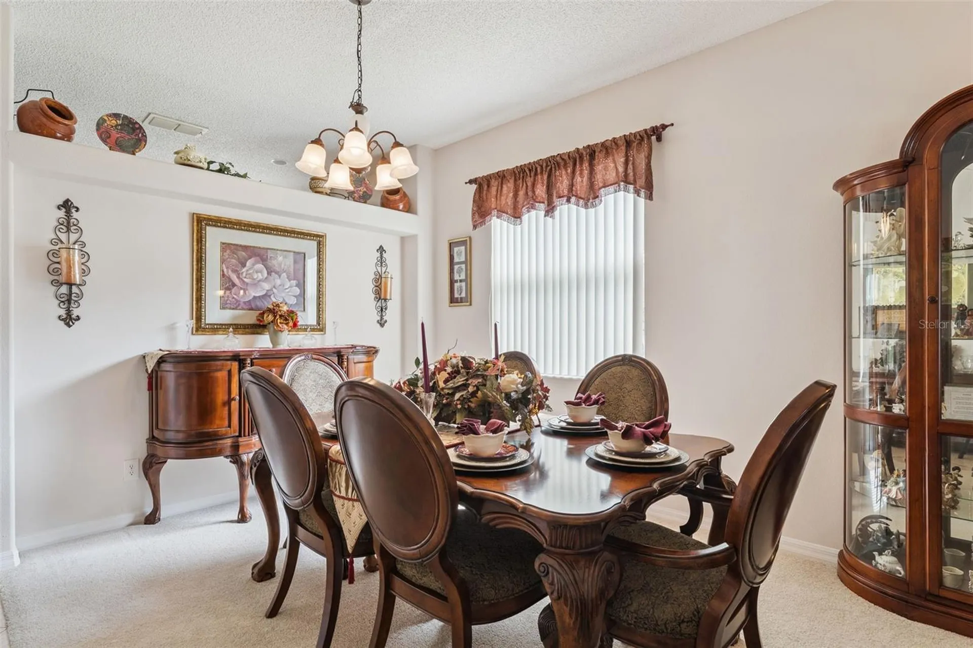9955 Medallion Bluff Lane Orlando FL 32829