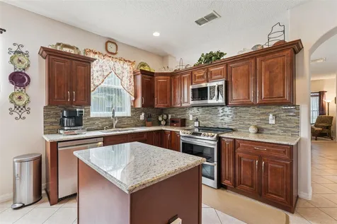 9955 Medallion Bluff Lane Orlando FL 32829