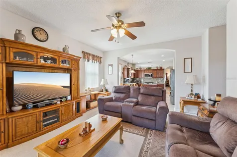 9955 Medallion Bluff Lane Orlando FL 32829