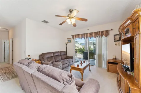 9955 Medallion Bluff Lane Orlando FL 32829