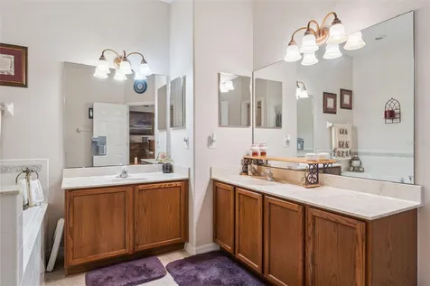 9955 Medallion Bluff Lane Orlando FL 32829