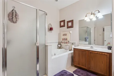 9955 Medallion Bluff Lane Orlando FL 32829