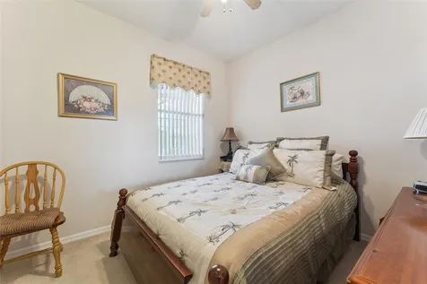9955 Medallion Bluff Lane Orlando FL 32829