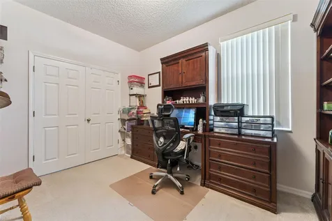 9955 Medallion Bluff Lane Orlando FL 32829