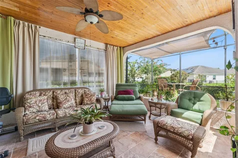 9955 Medallion Bluff Lane Orlando FL 32829
