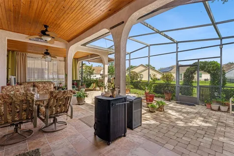 9955 Medallion Bluff Lane Orlando FL 32829
