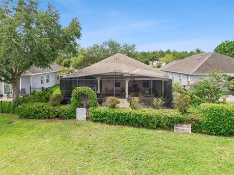 9955 Medallion Bluff Lane Orlando FL 32829