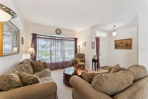 9955 Medallion Bluff Lane Orlando FL 32829