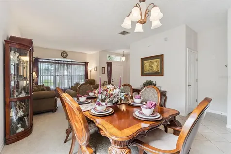 9955 Medallion Bluff Lane Orlando FL 32829