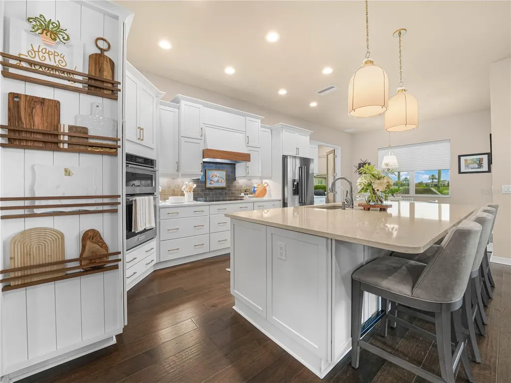 6209 Pinehurst Loop Winter Haven FL 33884