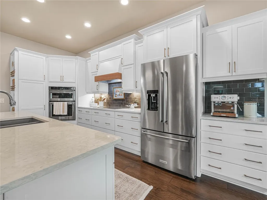 6209 Pinehurst Loop Winter Haven FL 33884