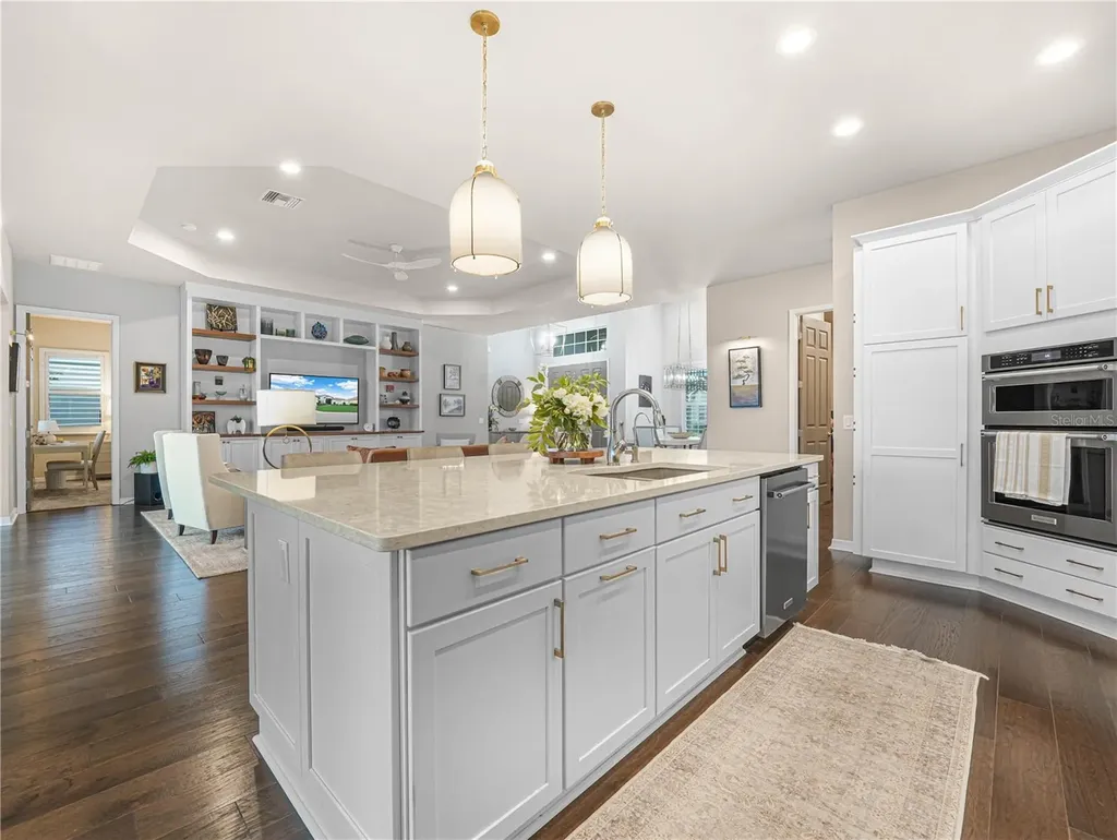 6209 Pinehurst Loop Winter Haven FL 33884