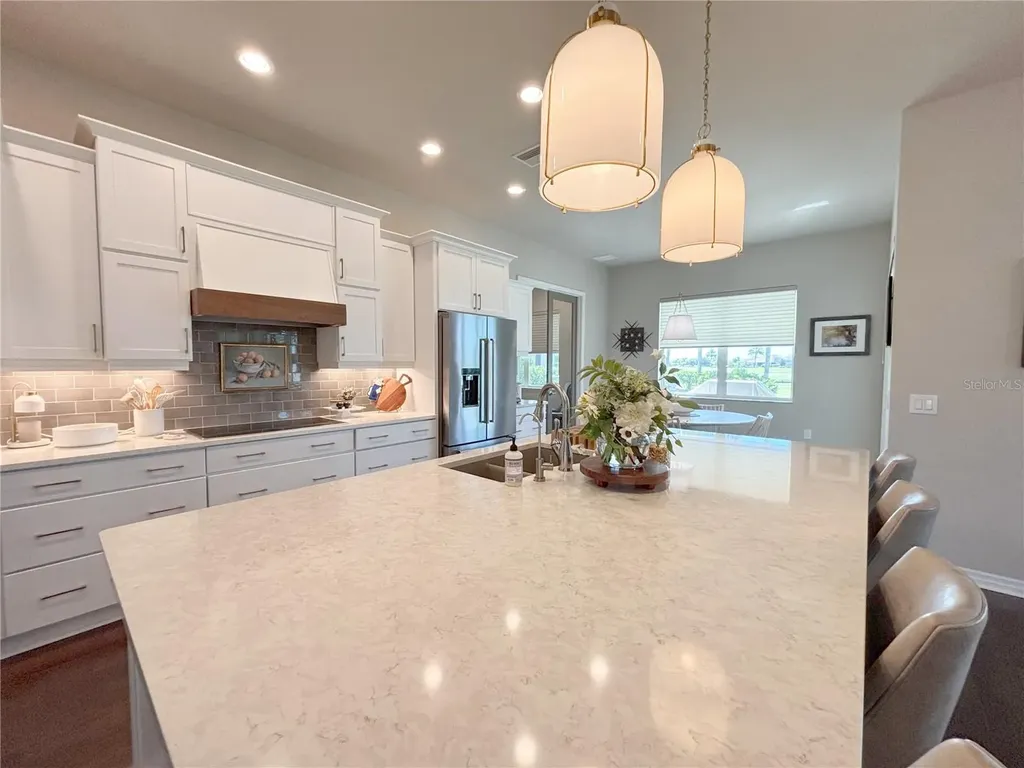 6209 Pinehurst Loop Winter Haven FL 33884