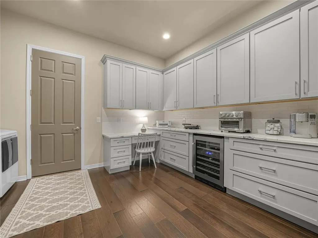 6209 Pinehurst Loop Winter Haven FL 33884