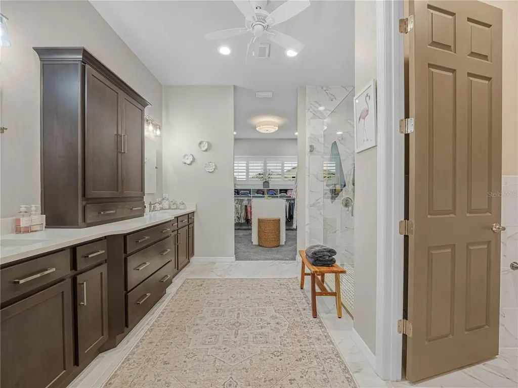 6209 Pinehurst Loop Winter Haven FL 33884