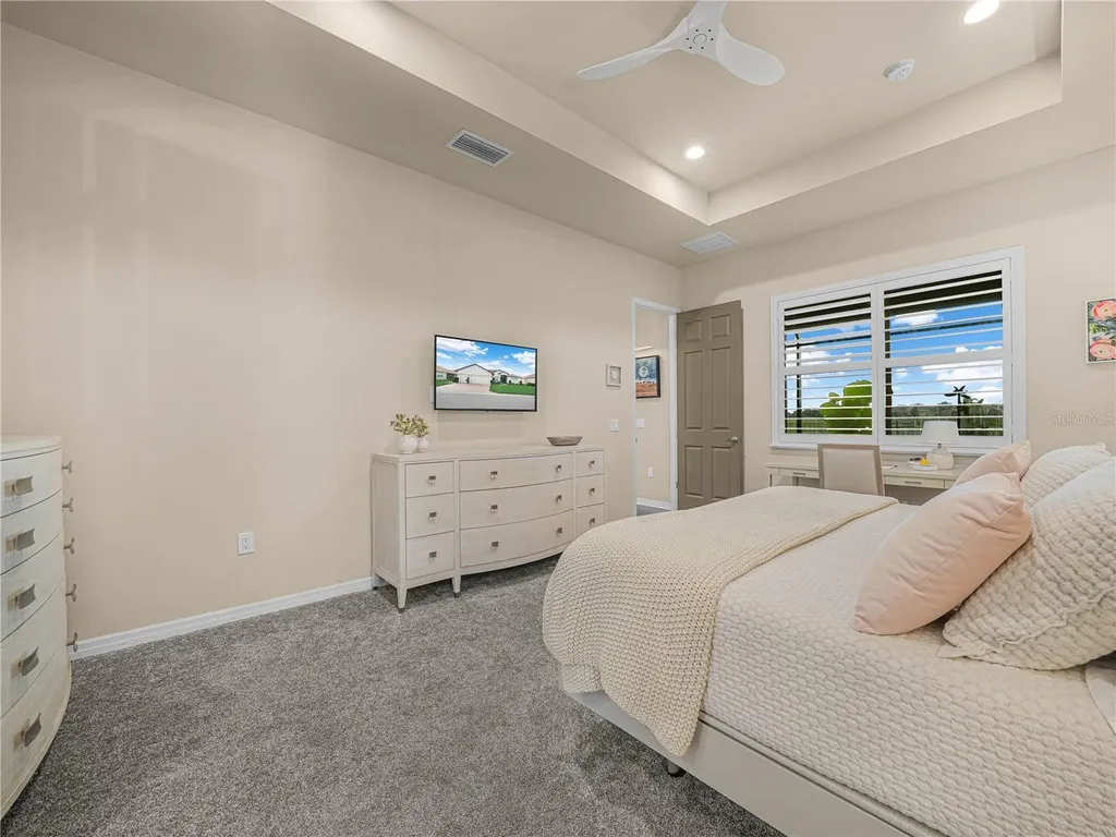 6209 Pinehurst Loop Winter Haven FL 33884