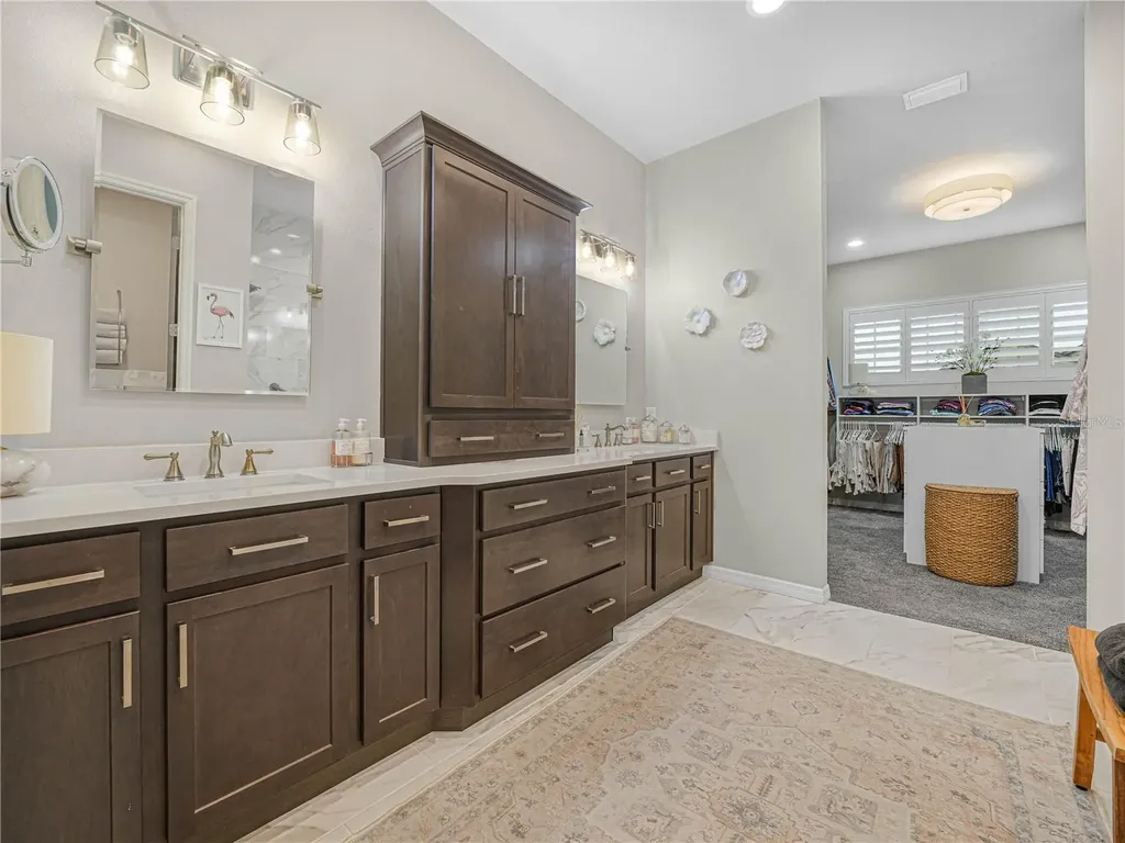6209 Pinehurst Loop Winter Haven FL 33884