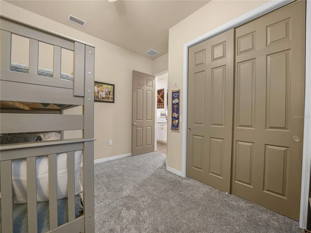6209 Pinehurst Loop Winter Haven FL 33884