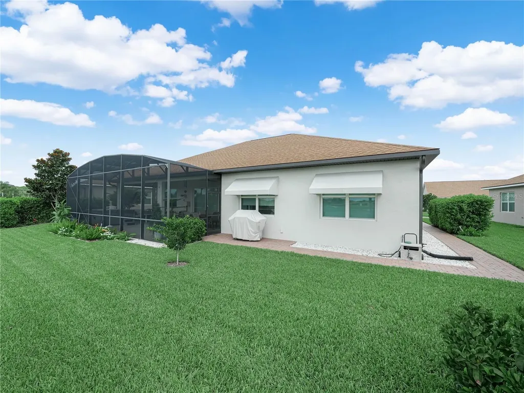 6209 Pinehurst Loop Winter Haven FL 33884