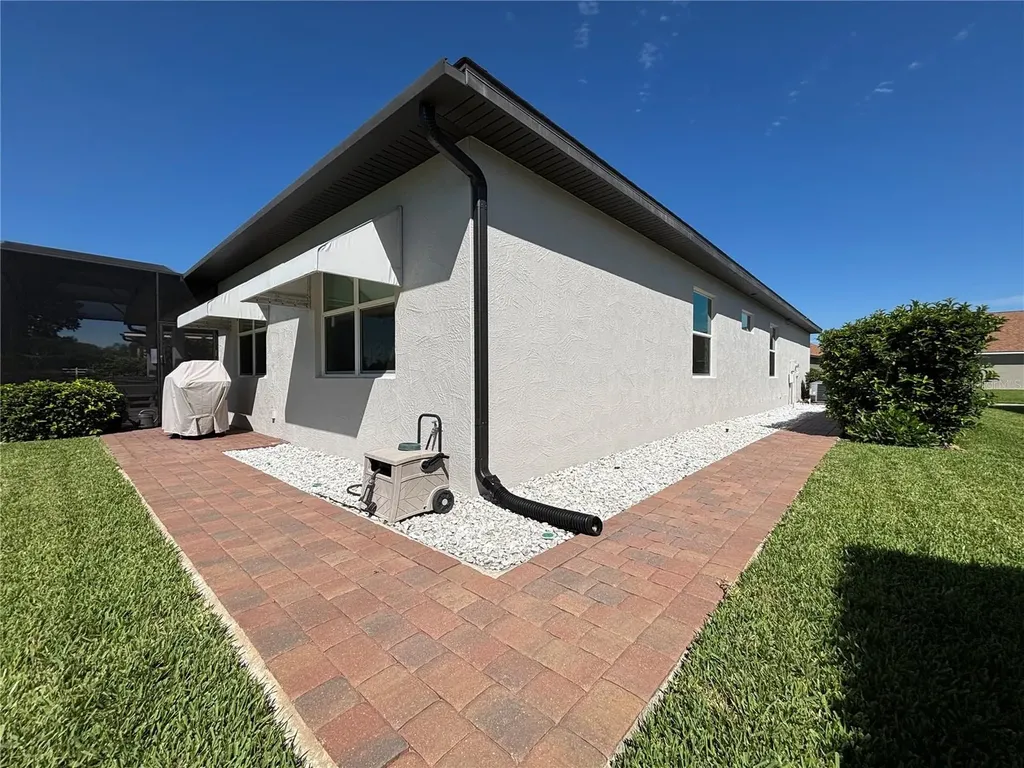 6209 Pinehurst Loop Winter Haven FL 33884