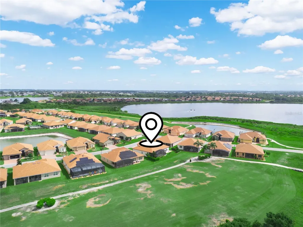 6209 Pinehurst Loop Winter Haven FL 33884