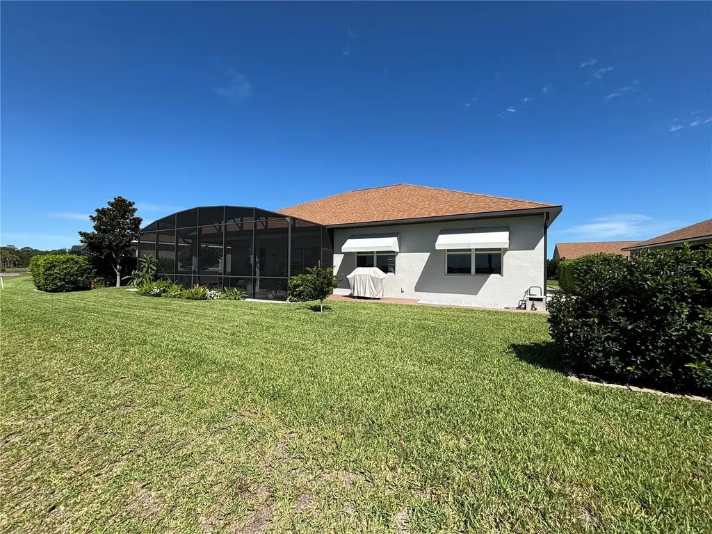 6209 Pinehurst Loop Winter Haven FL 33884