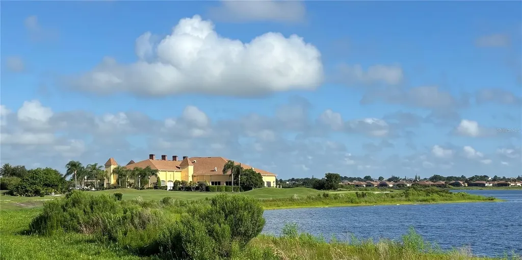 6209 Pinehurst Loop Winter Haven FL 33884