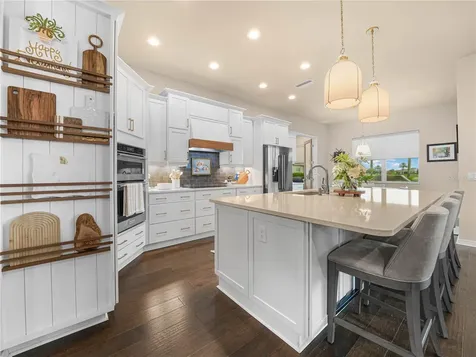 6209 Pinehurst Loop Winter Haven FL 33884