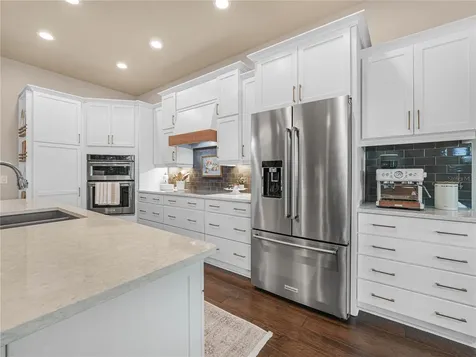 6209 Pinehurst Loop Winter Haven FL 33884