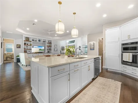 6209 Pinehurst Loop Winter Haven FL 33884