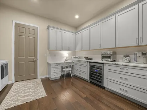 6209 Pinehurst Loop Winter Haven FL 33884