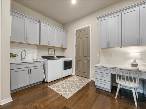 6209 Pinehurst Loop Winter Haven FL 33884