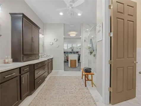 6209 Pinehurst Loop Winter Haven FL 33884