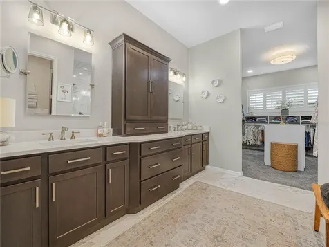 6209 Pinehurst Loop Winter Haven FL 33884
